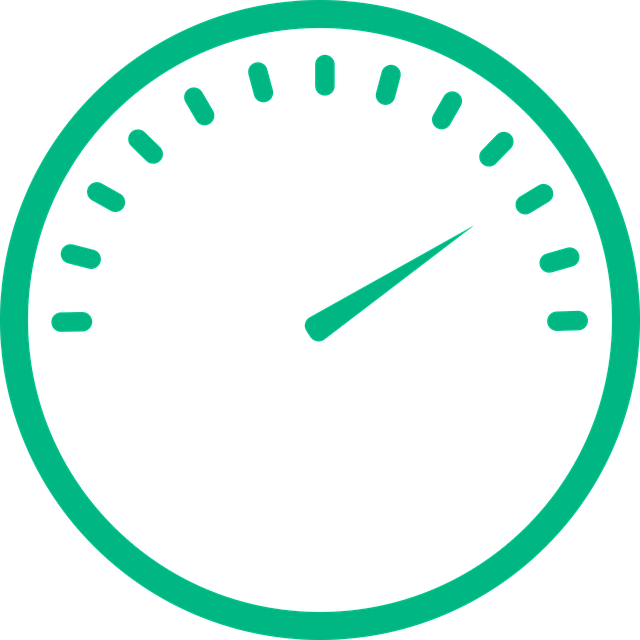 display advertising Albany