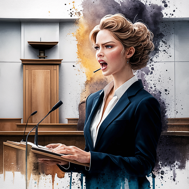 Divorce attorney Albany