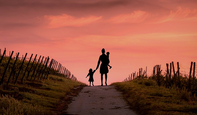 Divorce Attorney Albany