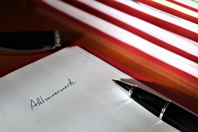 Divorce Attorney Albany