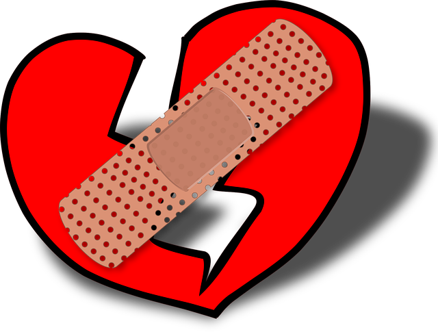 Divorce attorney Albany