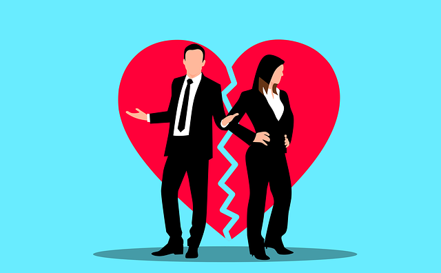 divorce-attorney-albany-640x480-48004072.png