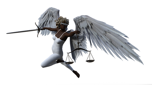 Divorce attorney Albany