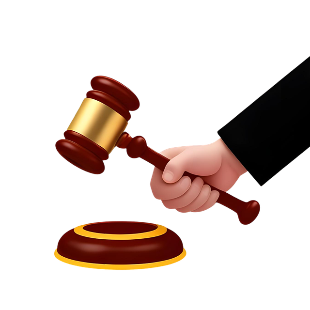 Divorce Attorney Albany