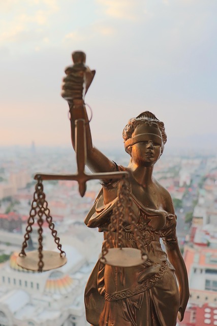 Divorce attorney Albany