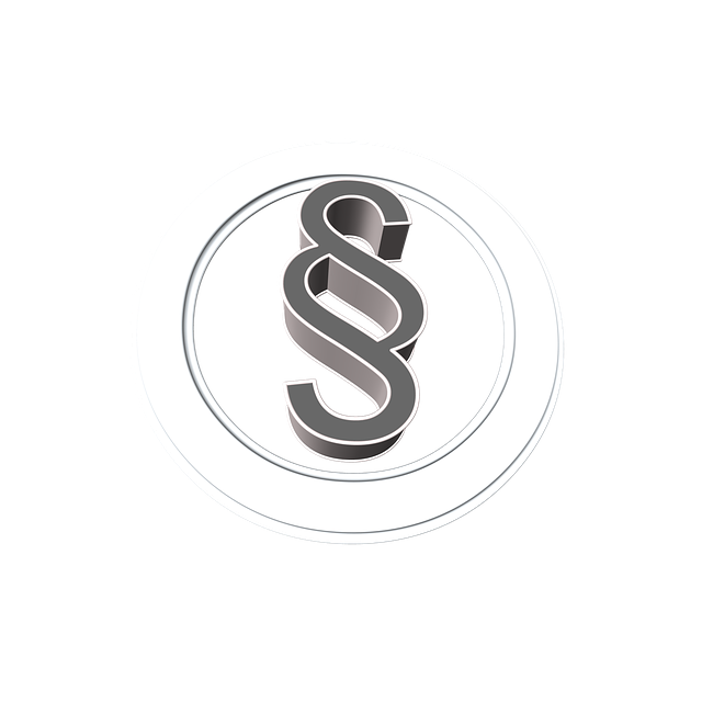 Divorce attorney near me Albany