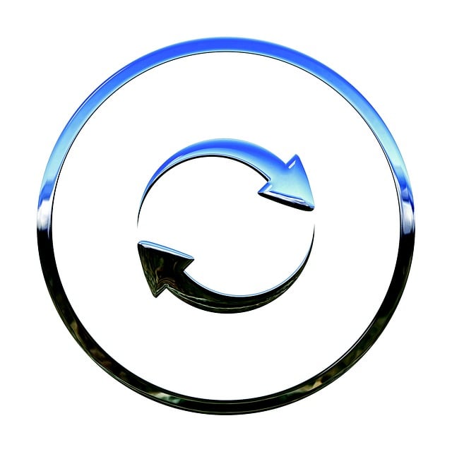 Divorce proceedings Albany NY