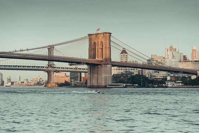 Divorce proceedings Albany NY