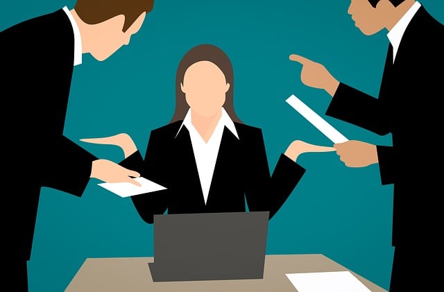 divorce-settlement-negotiation-albany-640x480-14723902.jpeg