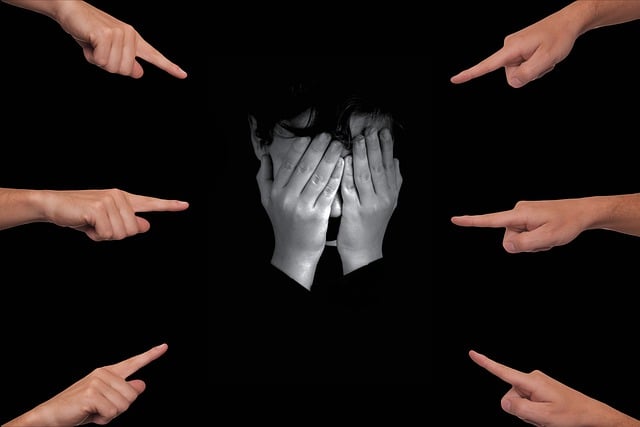 Divorce settlement negotiation Albany