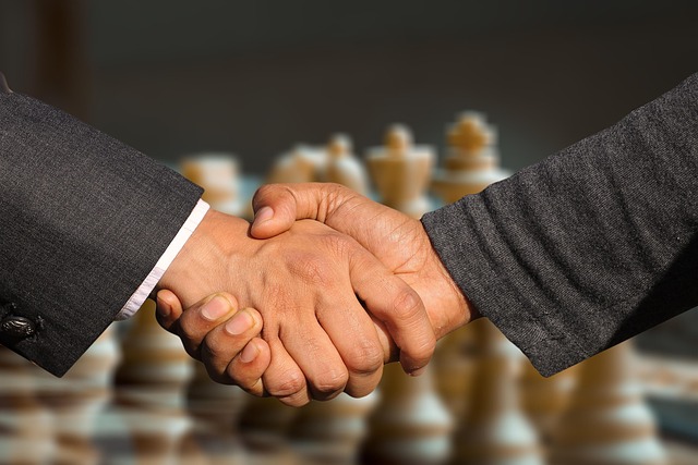 Divorce settlement negotiation Albany