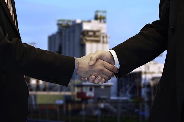 Divorce settlement negotiation Albany