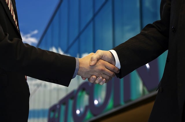 Divorce settlement negotiation Albany