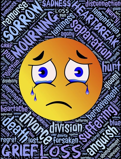 Divorce settlement negotiation Albany