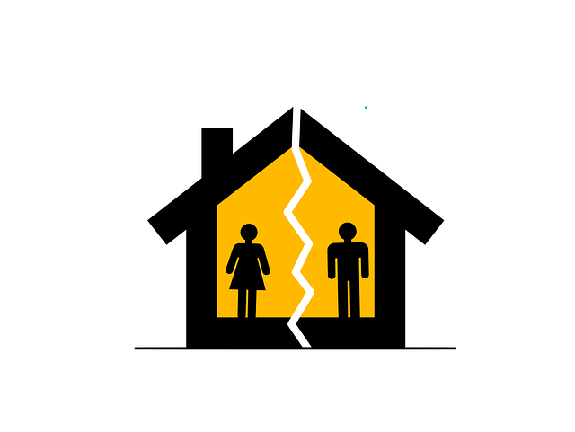 Divorce settlement negotiation Albany