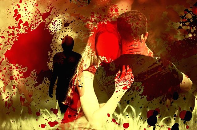 Divorce settlement negotiation Albany
