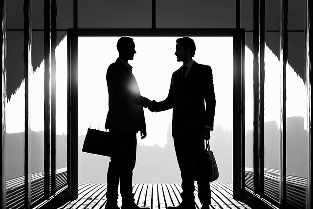 Divorce settlement negotiation Albany