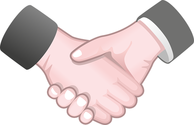 Divorce settlement negotiation Albany