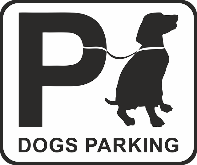 Dog parks near pet friendly apartments Albany