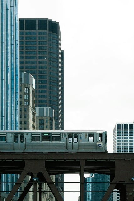 Downtown Albany apartments