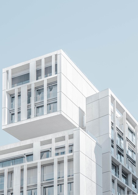 Downtown Albany apartments