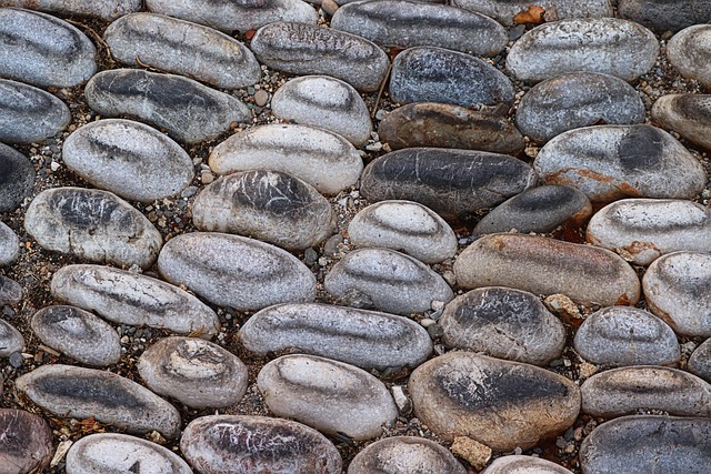 driveway-paving-albany-640x480-24087242.jpeg