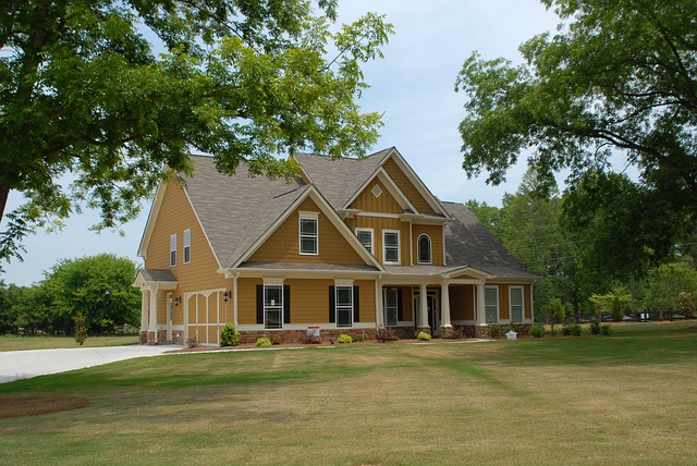 driveway paving Albany