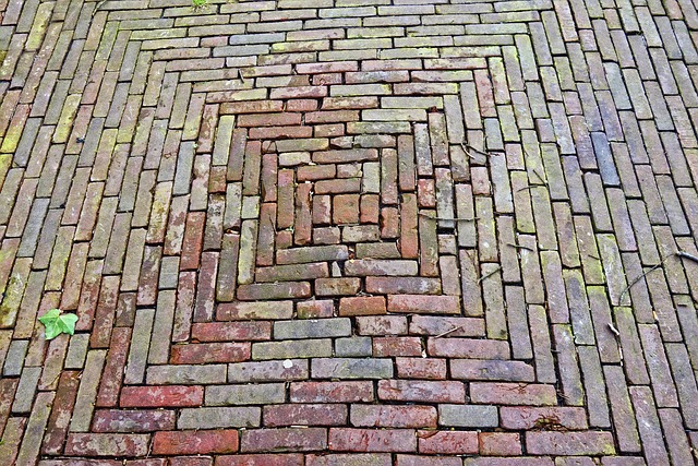 driveway paving Albany