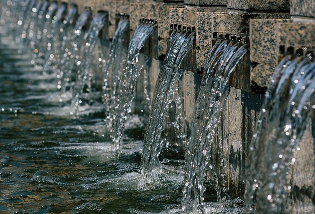 Durability of Glue Laminated Beams