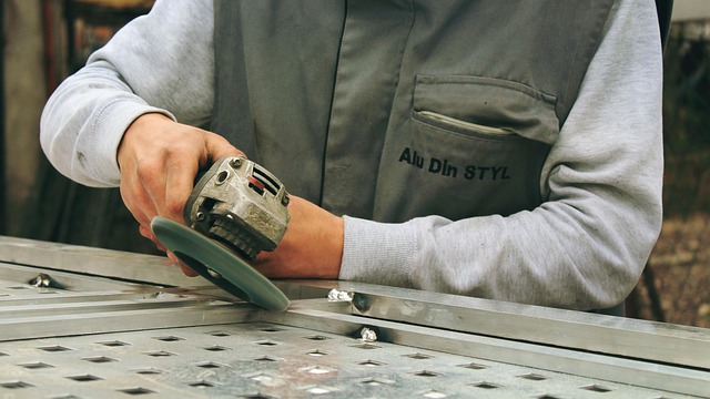 electric-furnace-repair-albany-640x480-48364046.jpeg