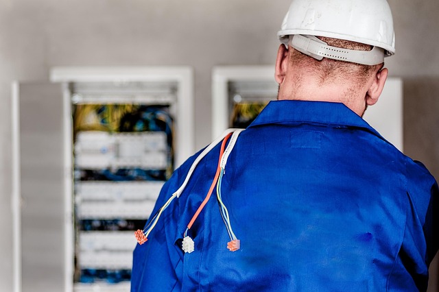 electric furnace repair Albany