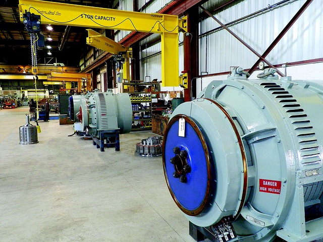 electric-furnace-repair-albany-640x480-80012932.jpeg