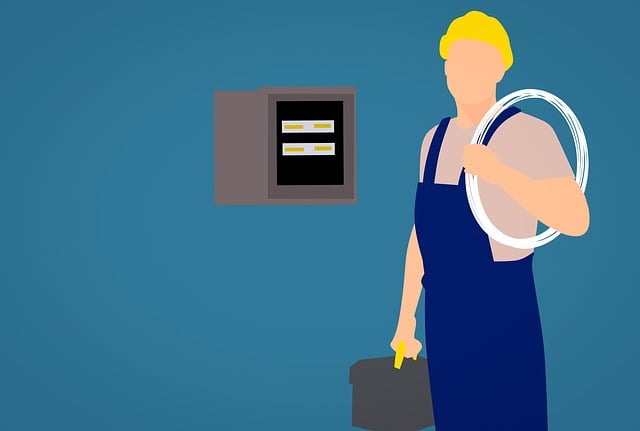 electric furnace repair Albany