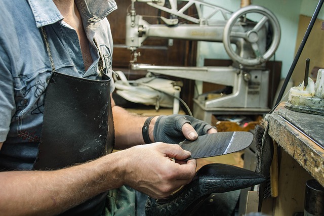electric furnace repair Albany