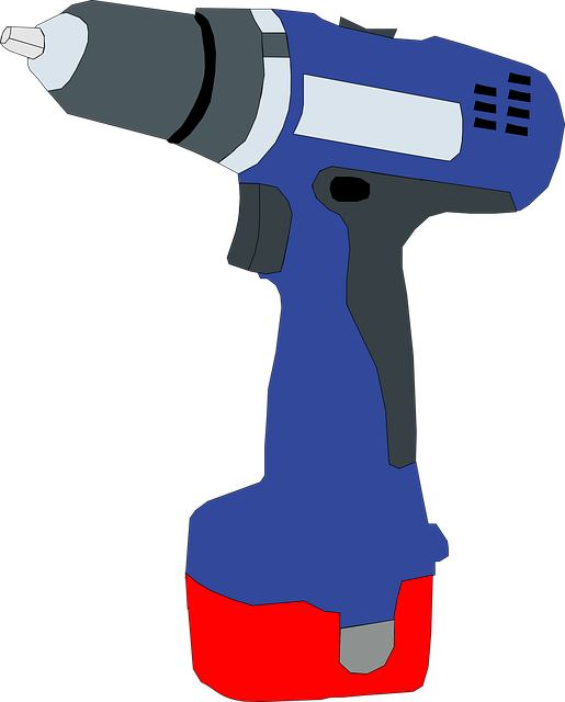 electric furnace repair Albany