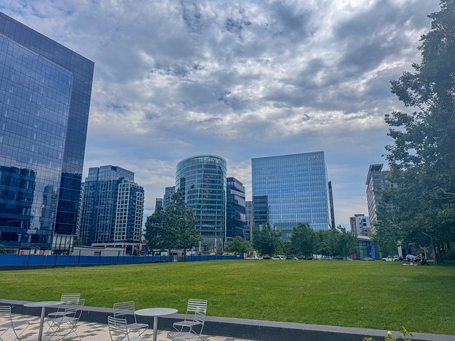 electronics-drop-off-boston-ny-640x480-33502965.jpeg