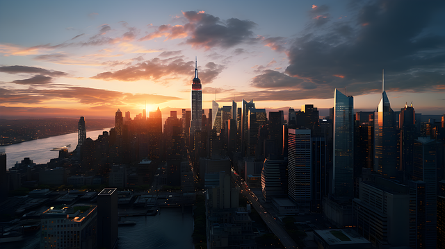 electronics-drop-off-manhattan-ny-640x480-14536159.png