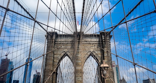 electronics-drop-off-manhattan-ny-640x480-29728820.jpeg