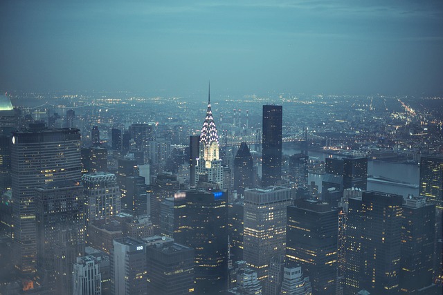 electronics-drop-off-manhattan-ny-640x480-3117615.jpeg