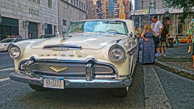 Easy Gadget Recycling in Manhattan: Drop-Offs, Tips & Benefits