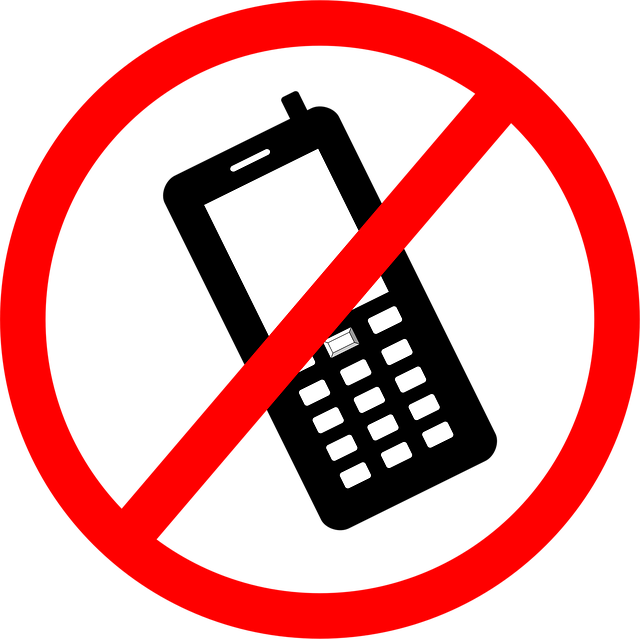 electronics-drop-off-manhattan-ny-640x480-63052945.png