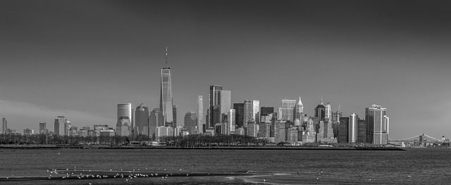 electronics drop off Manhattan NY
