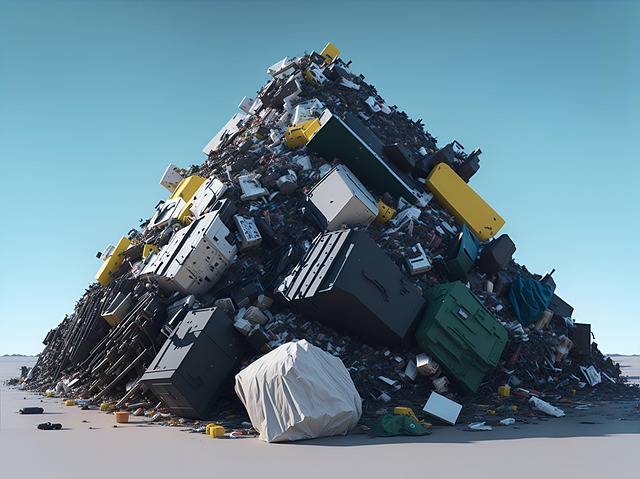 electronics-recycling-albany-640x480-39107432.jpeg