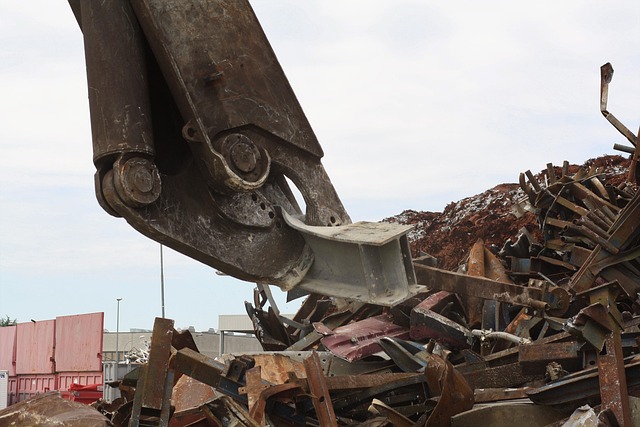 electronics recycling Albany