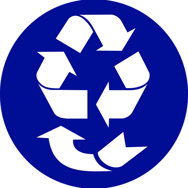 electronics recycling Albany