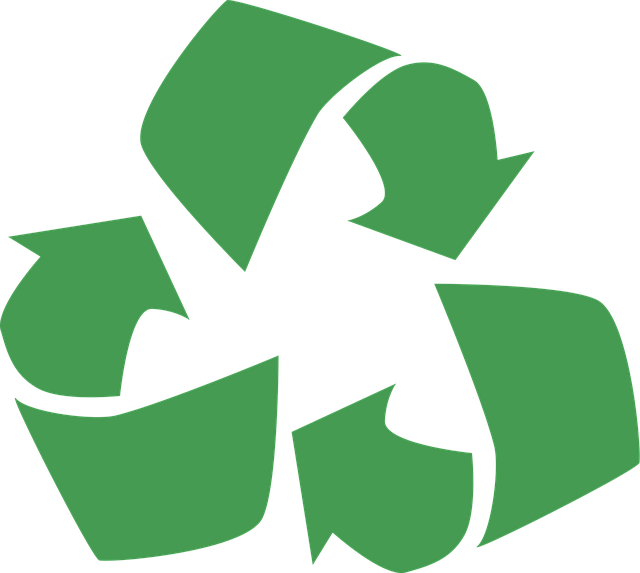 electronics recycling Boston