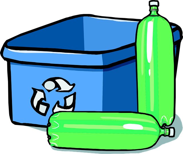 electronics-recycling-boston-640x480-87127330.png
