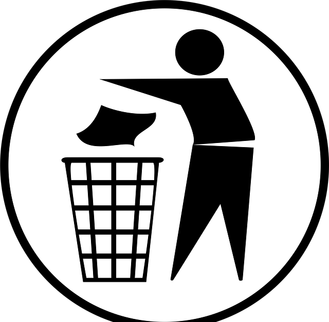 electronics recycling Boston