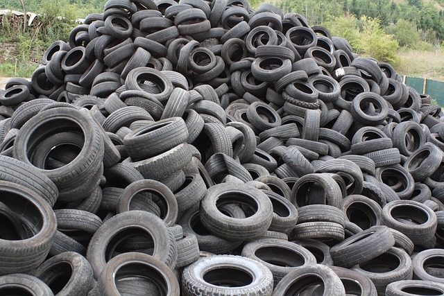 electronics-recycling-manhattan-640x480-26057777.jpeg