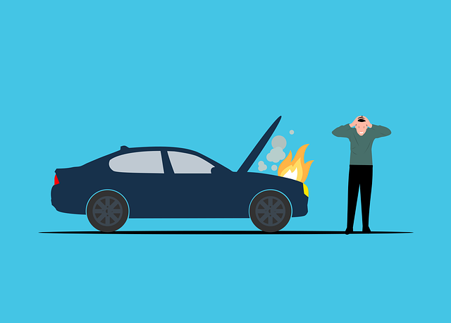 emergency ac repair Albany